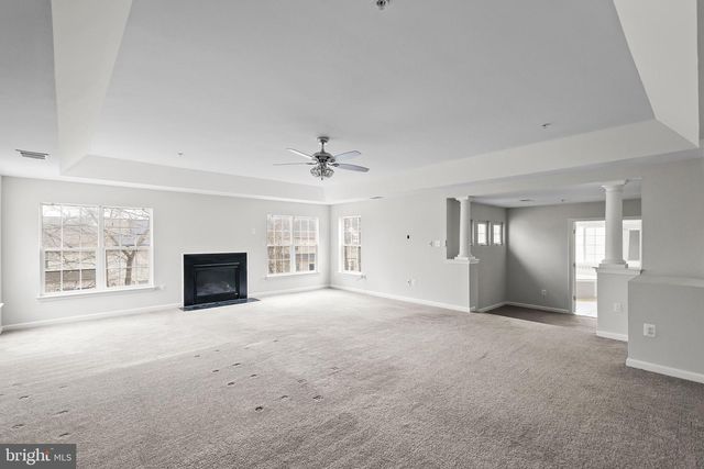 9015 HELMSLEY DR, Clinton, MD 20735