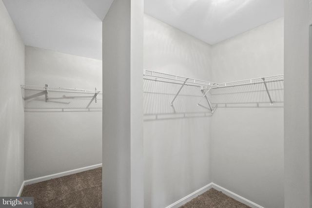 9015 HELMSLEY DR, Clinton, MD 20735