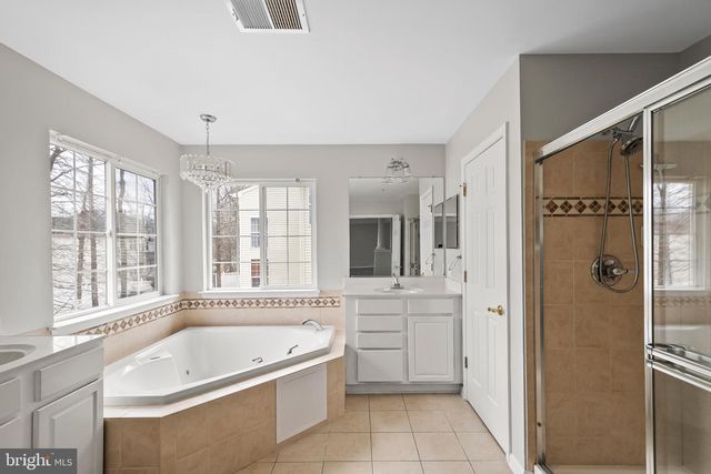 9015 HELMSLEY DR, Clinton, MD 20735