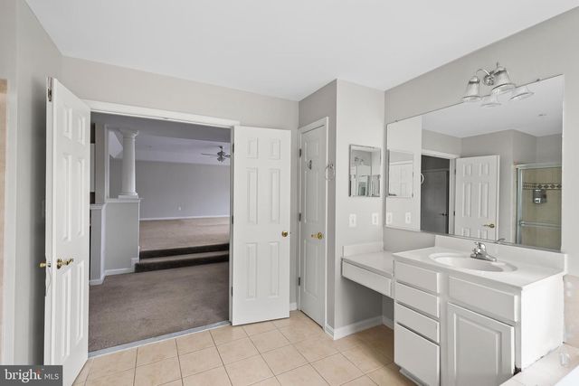 9015 HELMSLEY DR, Clinton, MD 20735