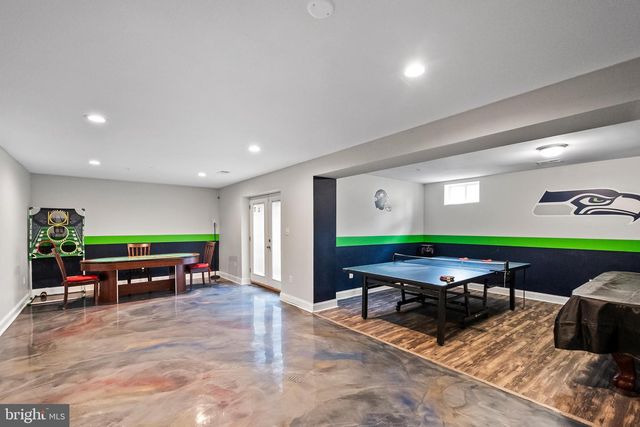 9015 HELMSLEY DR, Clinton, MD 20735