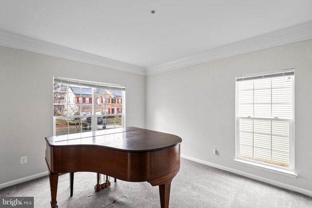 9015 HELMSLEY DR, Clinton, MD 20735