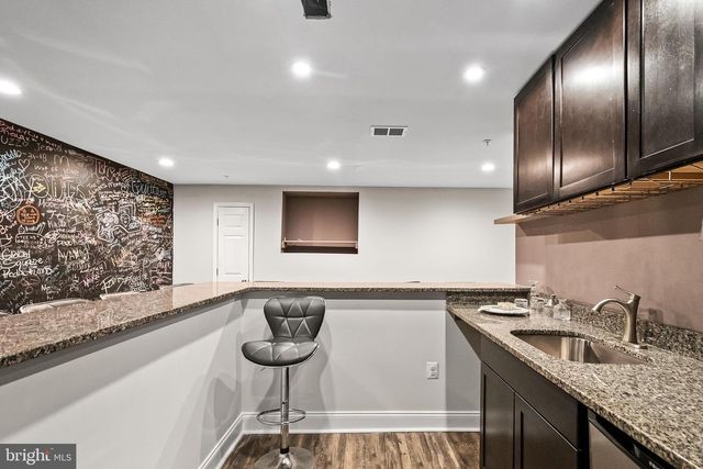 9015 HELMSLEY DR, Clinton, MD 20735