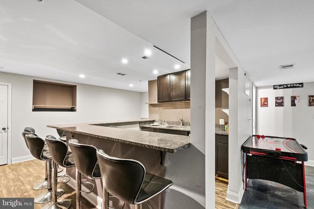 9015 HELMSLEY DR, Clinton, MD 20735