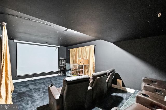 9015 HELMSLEY DR, Clinton, MD 20735