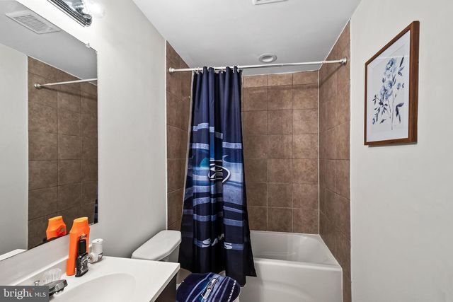 9015 HELMSLEY DR, Clinton, MD 20735