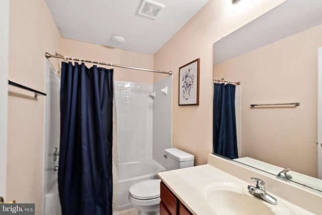 9015 HELMSLEY DR, Clinton, MD 20735