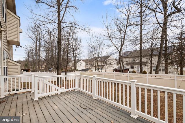 9015 HELMSLEY DR, Clinton, MD 20735