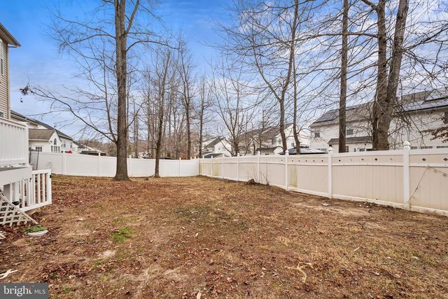 9015 HELMSLEY DR, Clinton, MD 20735