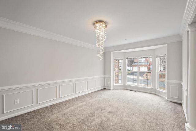 9015 HELMSLEY DR, Clinton, MD 20735