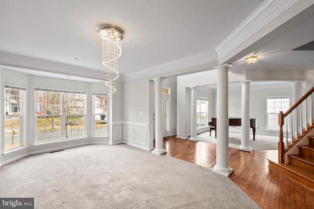 9015 HELMSLEY DR, Clinton, MD 20735