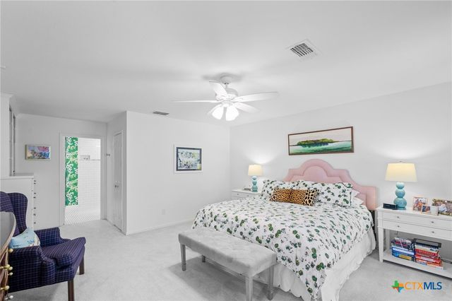 407 Pasadena Drive, Victoria, TX 77904