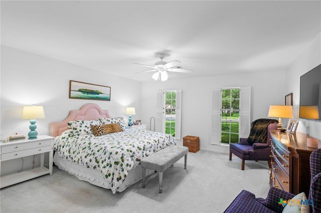 407 Pasadena Drive, Victoria, TX 77904