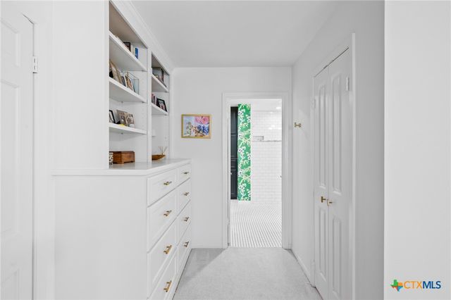 407 Pasadena Drive, Victoria, TX 77904