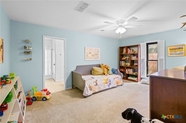 407 Pasadena Drive, Victoria, TX 77904