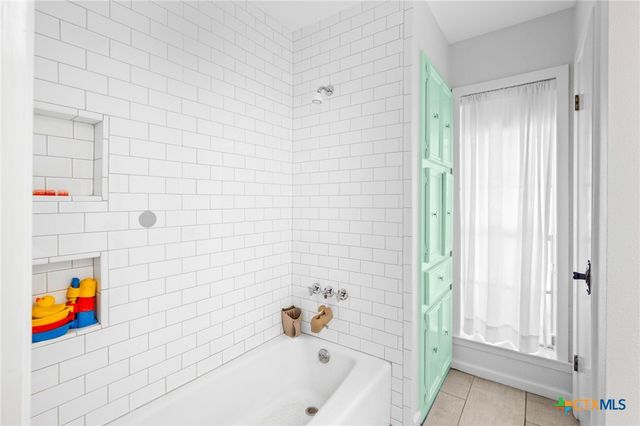 407 Pasadena Drive, Victoria, TX 77904