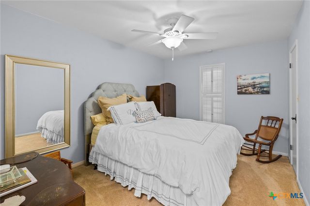 407 Pasadena Drive, Victoria, TX 77904