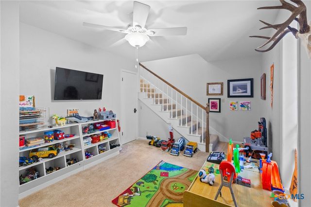 407 Pasadena Drive, Victoria, TX 77904