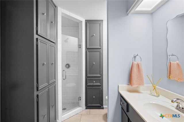 407 Pasadena Drive, Victoria, TX 77904