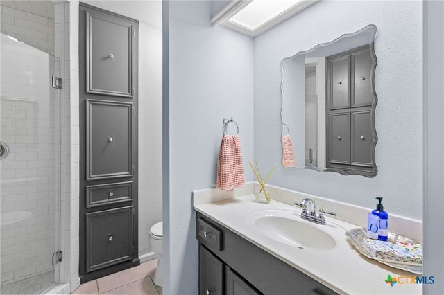 407 Pasadena Drive, Victoria, TX 77904