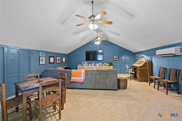 407 Pasadena Drive, Victoria, TX 77904