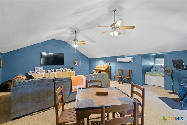 407 Pasadena Drive, Victoria, TX 77904