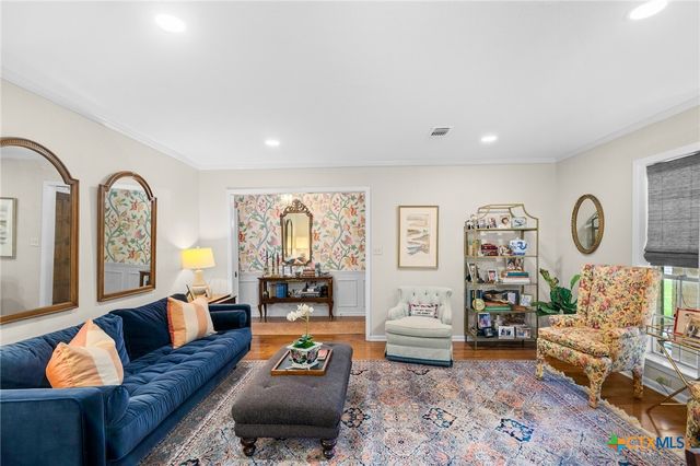 407 Pasadena Drive, Victoria, TX 77904