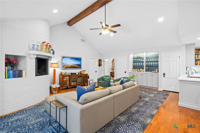 407 Pasadena Drive, Victoria, TX 77904