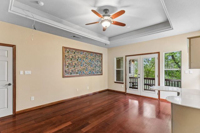 23621 Indian Divide CV, Spicewood, TX 78669