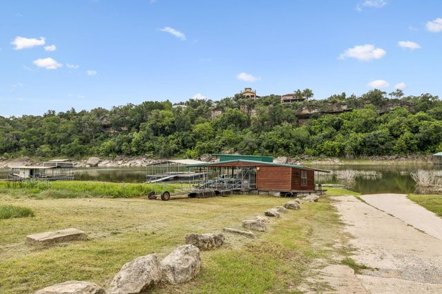 23621 Indian Divide CV, Spicewood, TX 78669