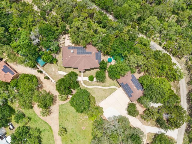 23621 Indian Divide CV, Spicewood, TX 78669