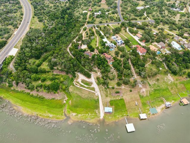 23621 Indian Divide CV, Spicewood, TX 78669