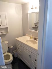 5500 Friendship Blvd Apt 1805N, Chevy Chase, MD 20815