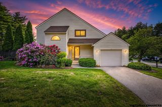 10 Cardinal Court # 10, Merrimack, NH 03054
