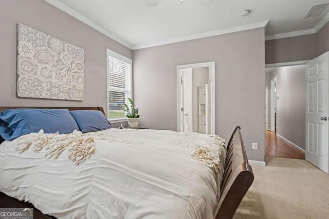 4 Mayson Avenue NE, Atlanta, GA 30317