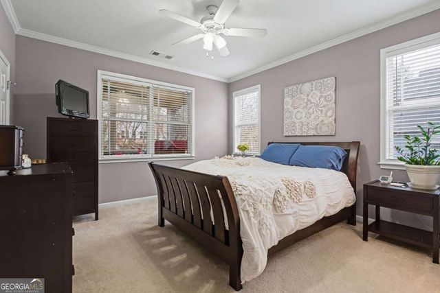 4 Mayson Avenue NE, Atlanta, GA 30317