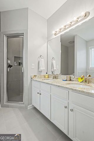 4 Mayson Avenue NE, Atlanta, GA 30317