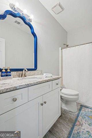 4 Mayson Avenue NE, Atlanta, GA 30317