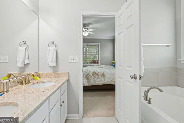 4 Mayson Avenue NE, Atlanta, GA 30317