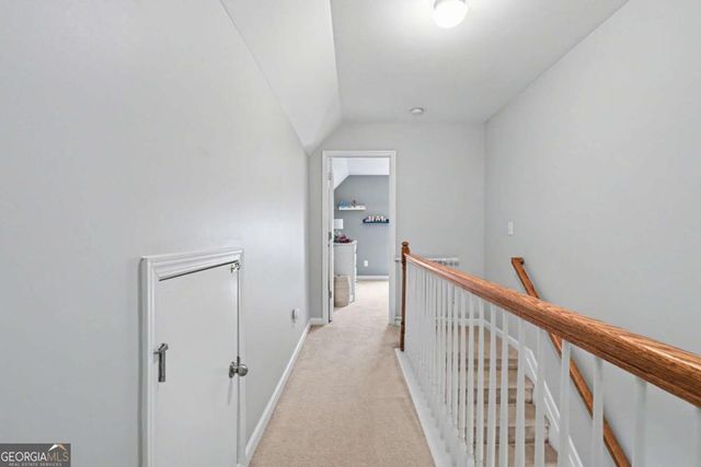 4 Mayson Avenue NE, Atlanta, GA 30317