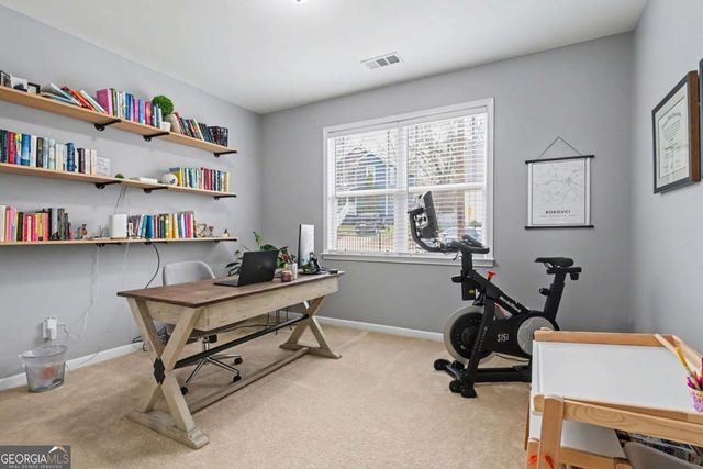 4 Mayson Avenue NE, Atlanta, GA 30317