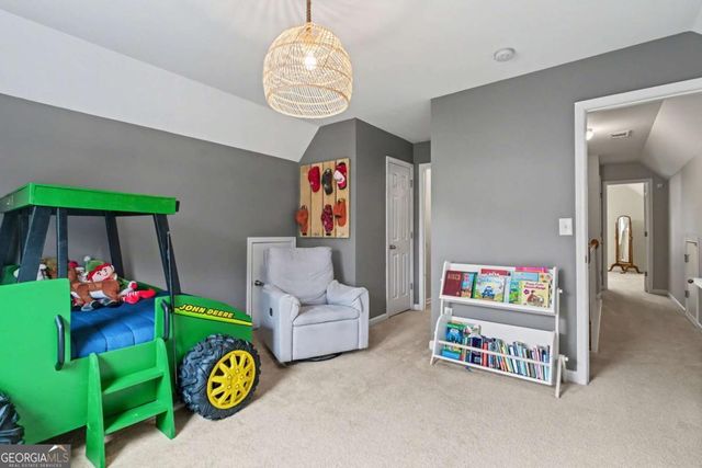 4 Mayson Avenue NE, Atlanta, GA 30317