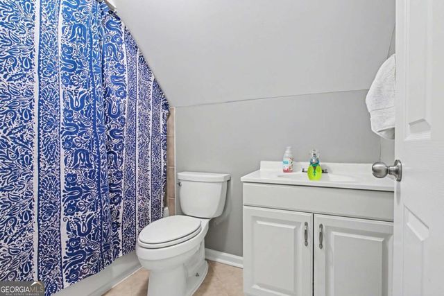 4 Mayson Avenue NE, Atlanta, GA 30317