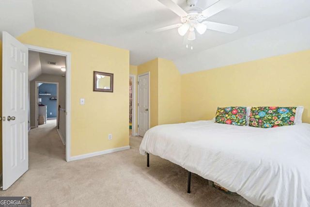 4 Mayson Avenue NE, Atlanta, GA 30317