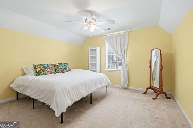 4 Mayson Avenue NE, Atlanta, GA 30317