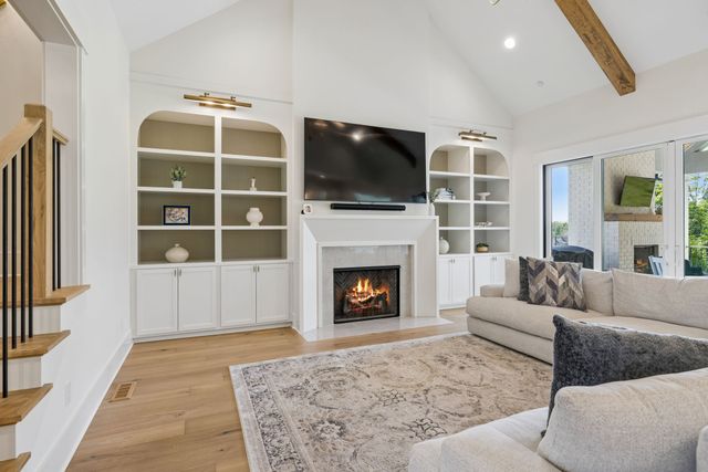 2025 Vail Trace, Nolensville, TN 37135