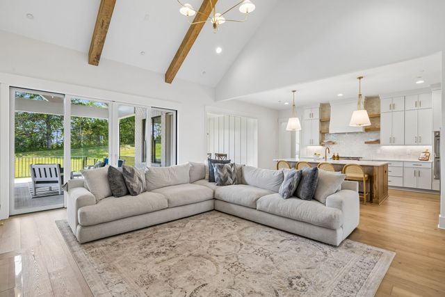 2025 Vail Trace, Nolensville, TN 37135