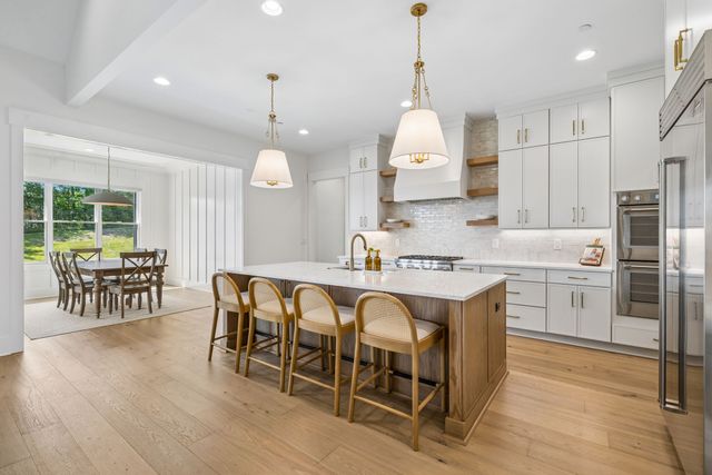 2025 Vail Trace, Nolensville, TN 37135
