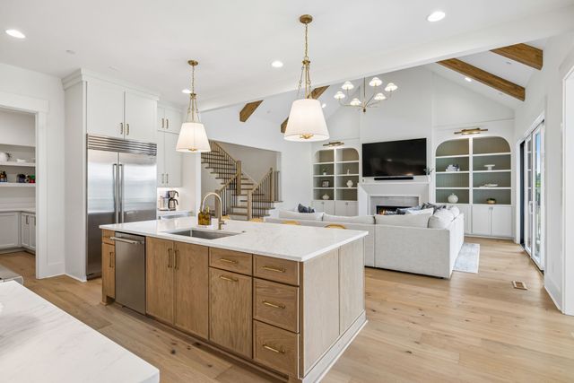 2025 Vail Trace, Nolensville, TN 37135