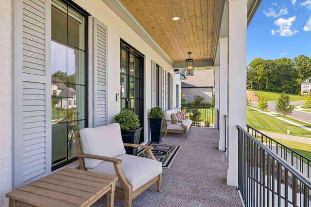 2025 Vail Trace, Nolensville, TN 37135